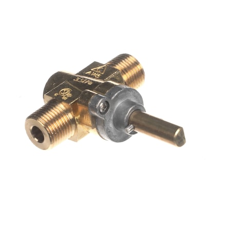 Atosa GAS VALVE 301030069